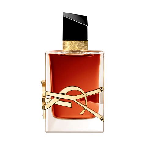 libre yves saint laurent pharmaprix|libre le perfume ysl.